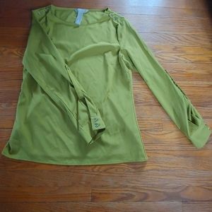 Banana Republic Dress Shirt